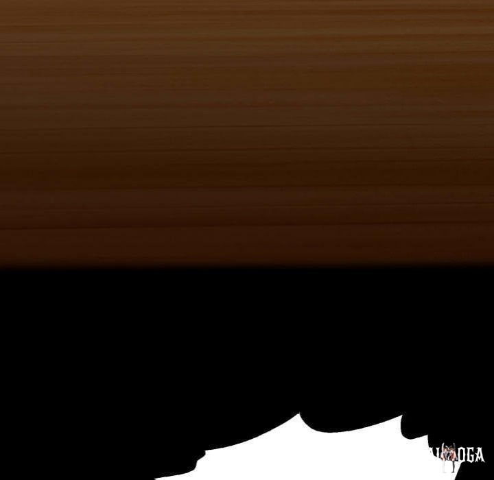 Gangster x Office Lady Gangster x Office Lady Chapter 127 - Page 41