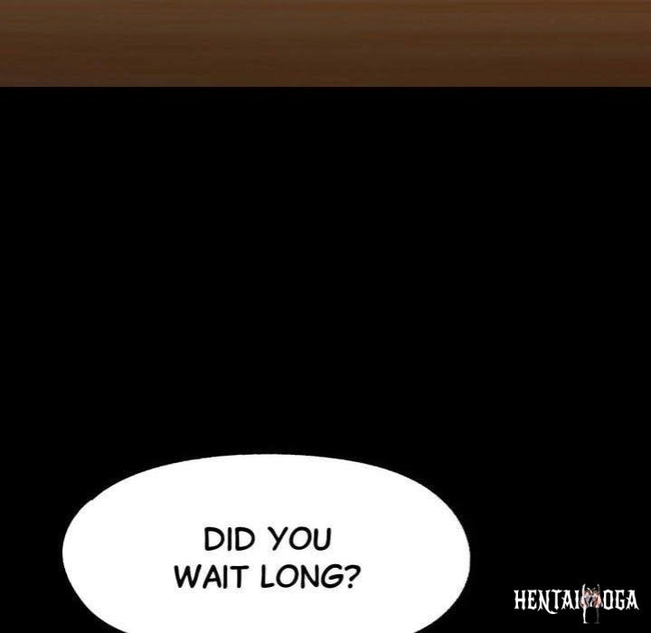 Gangster x Office Lady Gangster x Office Lady Chapter 127 - Page 6