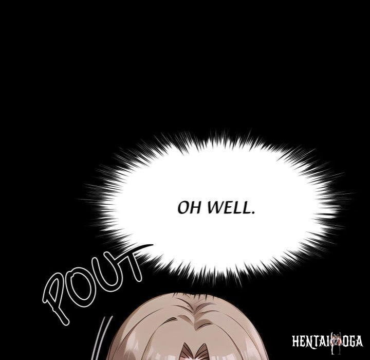 Gangster x Office Lady Gangster x Office Lady Chapter 127 - Page 62