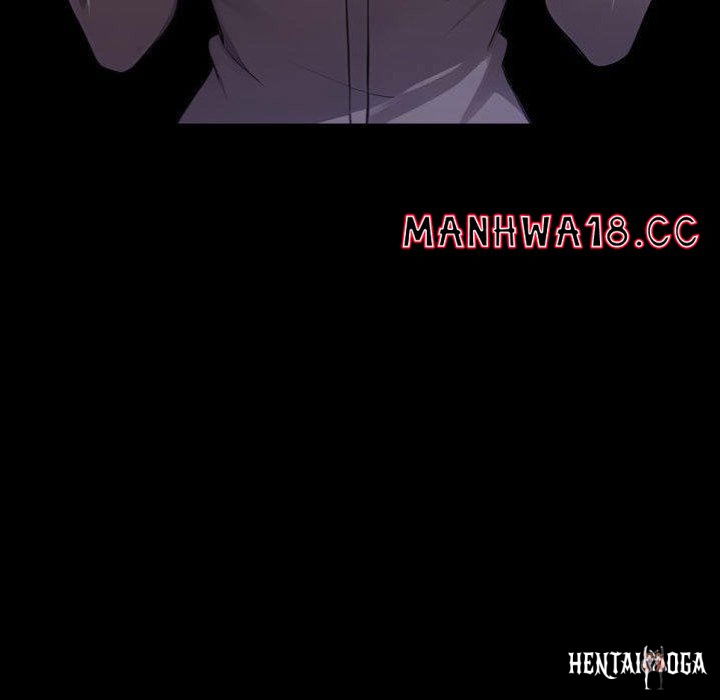 Gangster x Office Lady Gangster x Office Lady Chapter 127 - Page 64