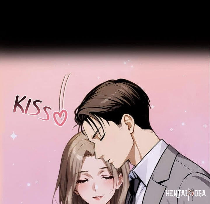 Gangster x Office Lady Gangster x Office Lady Chapter 127 - Page 65