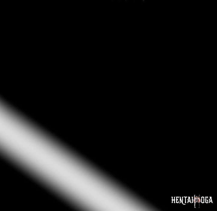 Gangster x Office Lady Gangster x Office Lady Chapter 127 - Page 67