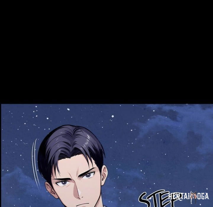 Gangster x Office Lady Gangster x Office Lady Chapter 127 - Page 70