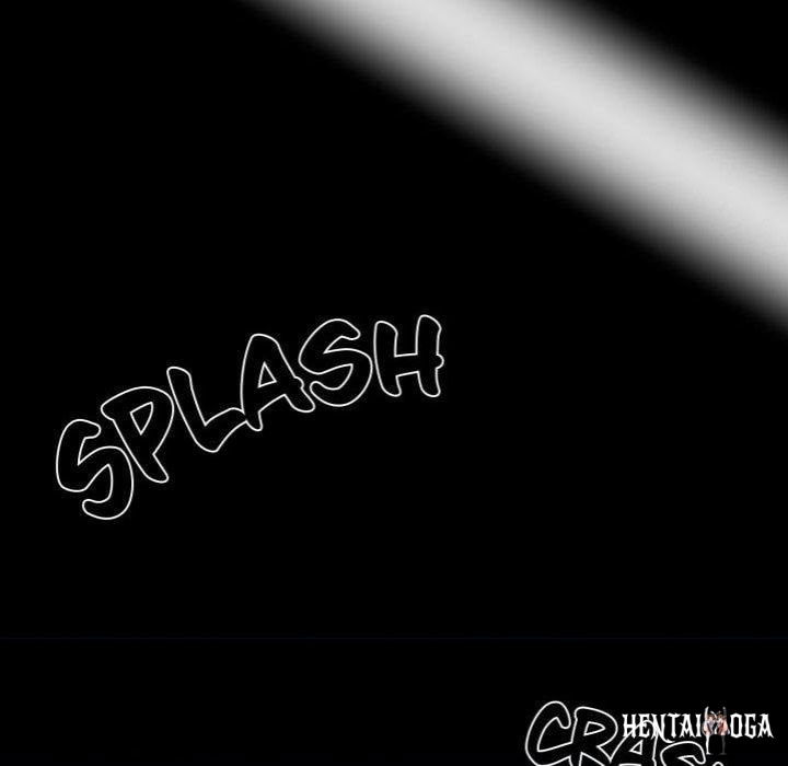 Gangster x Office Lady Gangster x Office Lady Chapter 127 - Page 79