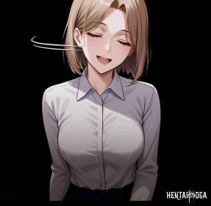 Gangster x Office Lady Gangster x Office Lady Chapter 127 - Page 9