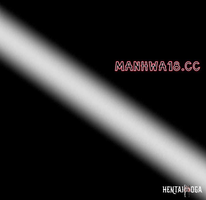 Gangster x Office Lady Gangster x Office Lady Chapter 127 - Page 90