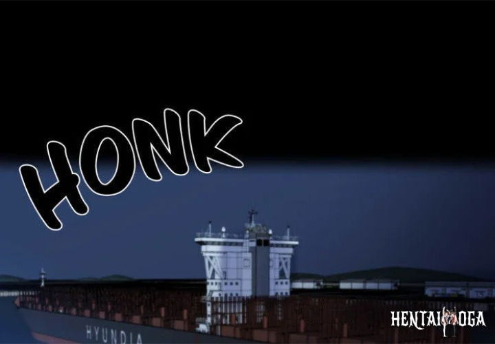 Gangster x Office Lady Gangster x Office Lady Chapter 128 - Trang 1