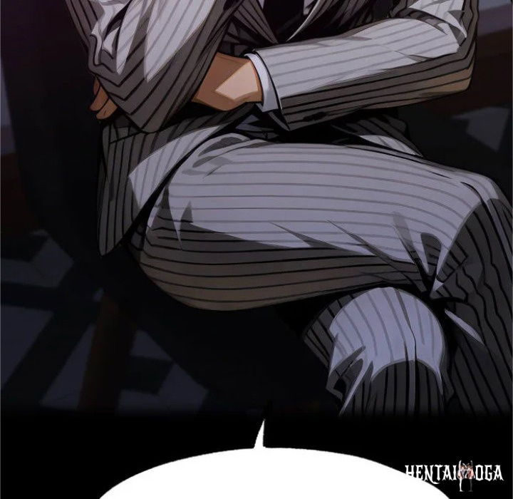 Gangster x Office Lady Gangster x Office Lady Chapter 128 - Trang 10