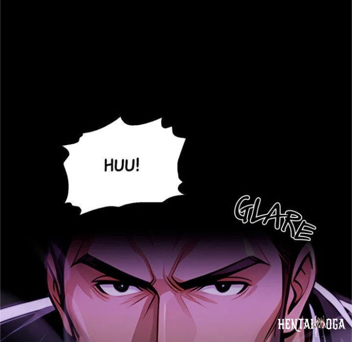 Gangster x Office Lady Gangster x Office Lady Chapter 128 - Trang 107