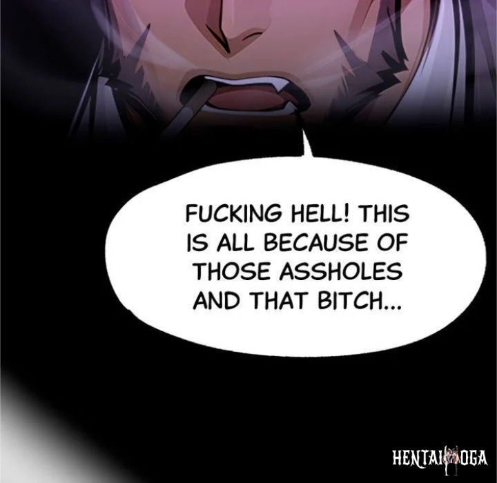 Gangster x Office Lady Gangster x Office Lady Chapter 128 - Trang 108