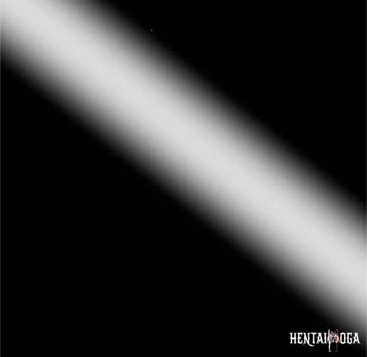 Gangster x Office Lady Gangster x Office Lady Chapter 128 - Trang 109