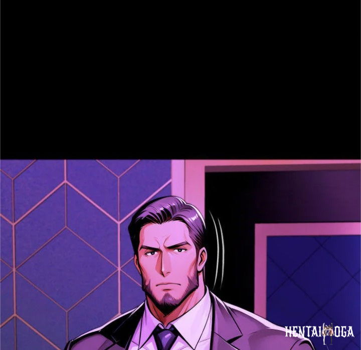 Gangster x Office Lady Gangster x Office Lady Chapter 128 - Trang 110