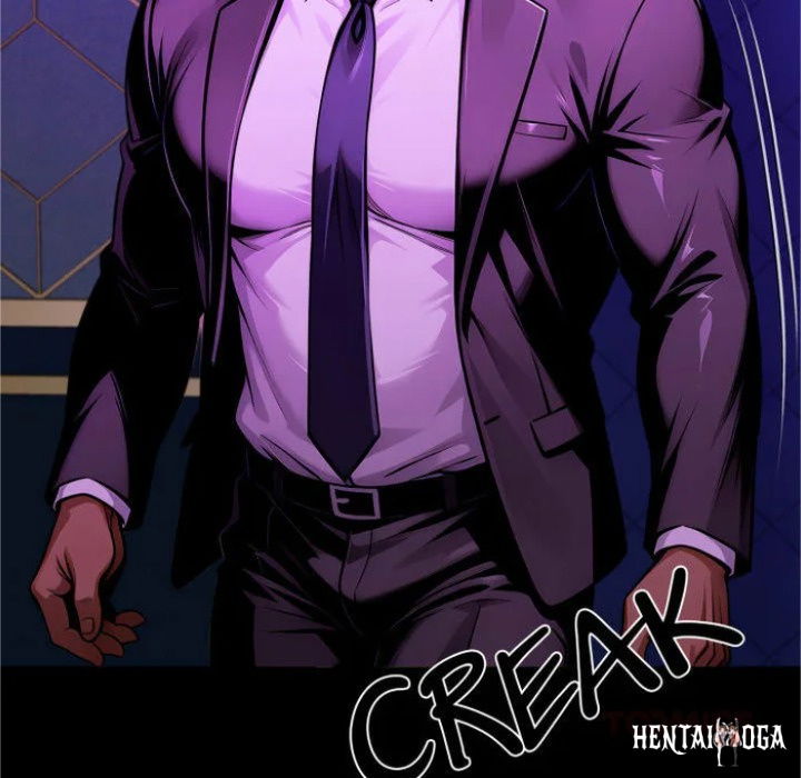 Gangster x Office Lady Gangster x Office Lady Chapter 128 - Trang 111