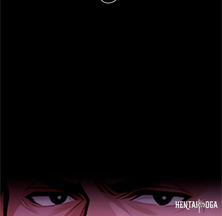 Gangster x Office Lady Gangster x Office Lady Chapter 128 - Trang 112