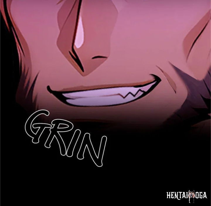 Gangster x Office Lady Gangster x Office Lady Chapter 128 - Trang 113