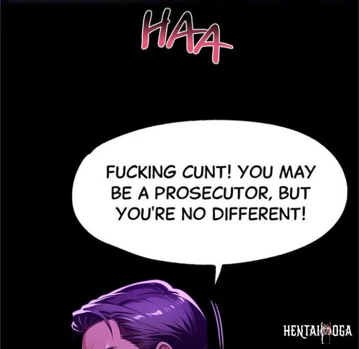 Gangster x Office Lady Gangster x Office Lady Chapter 128 - Trang 116