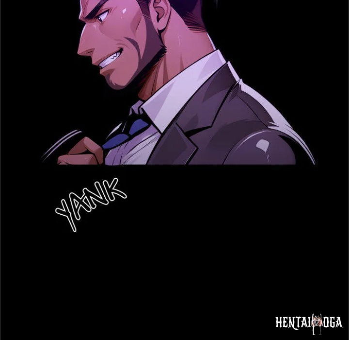 Gangster x Office Lady Gangster x Office Lady Chapter 128 - Trang 117