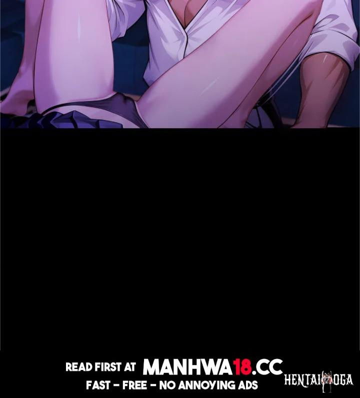 Gangster x Office Lady Gangster x Office Lady Chapter 128 - Trang 119