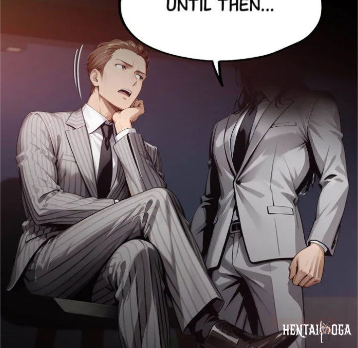 Gangster x Office Lady Gangster x Office Lady Chapter 128 - Trang 12