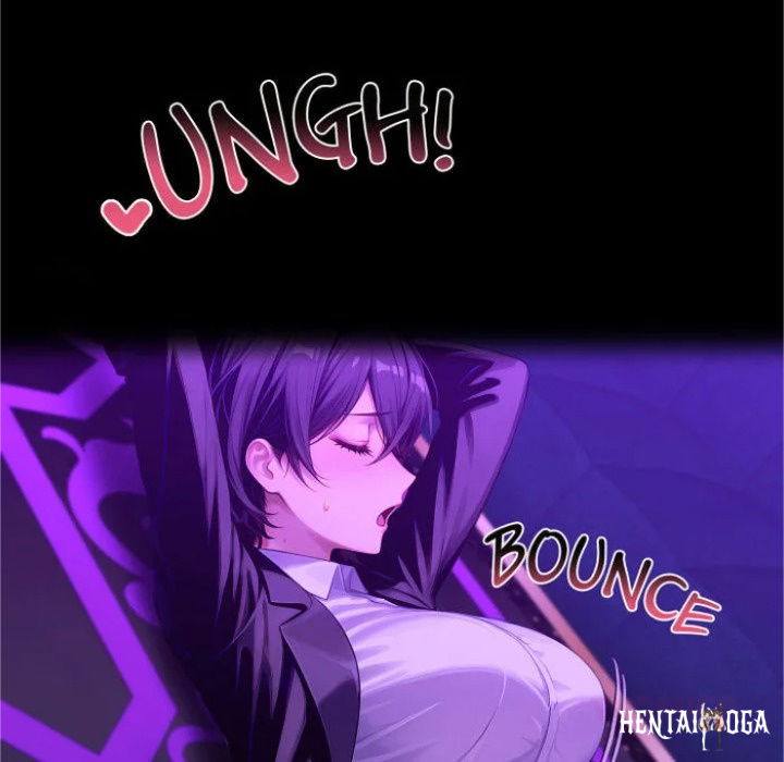 Gangster x Office Lady Gangster x Office Lady Chapter 128 - Trang 120