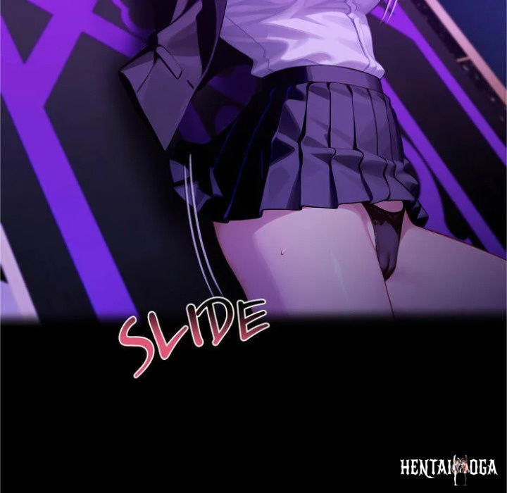 Gangster x Office Lady Gangster x Office Lady Chapter 128 - Trang 121