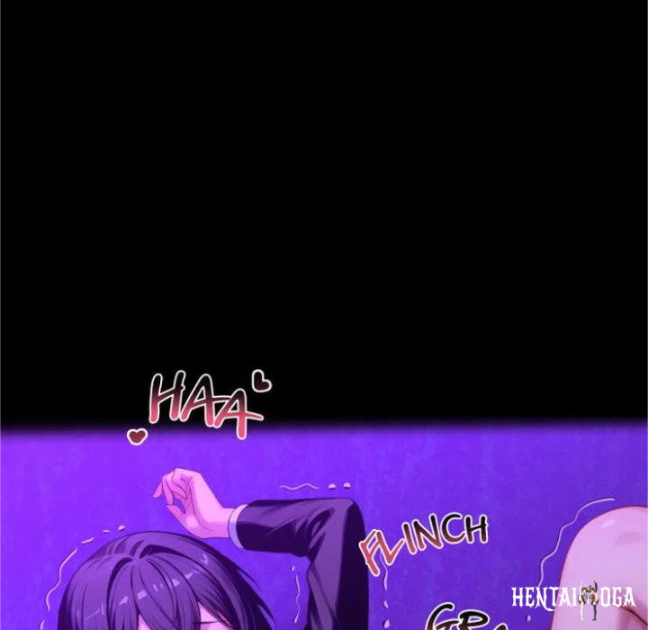 Gangster x Office Lady Gangster x Office Lady Chapter 128 - Trang 122