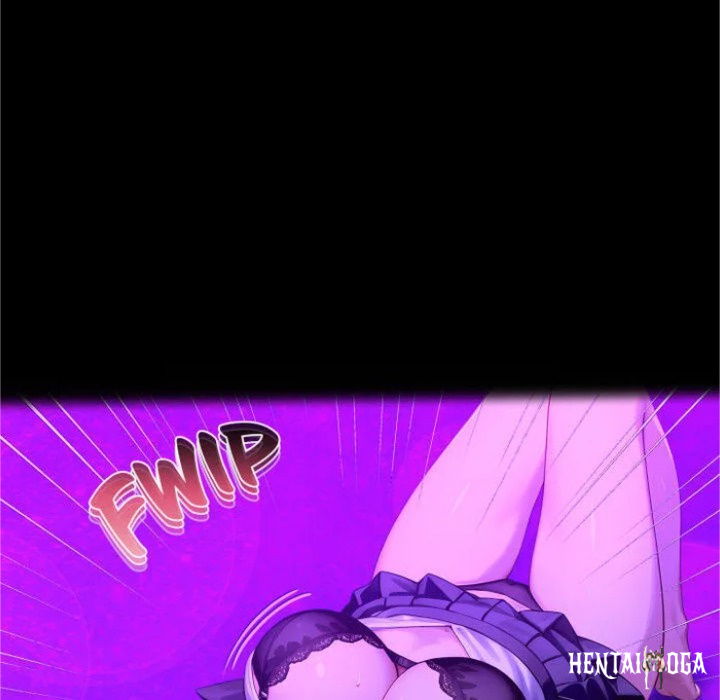 Gangster x Office Lady Gangster x Office Lady Chapter 128 - Trang 124