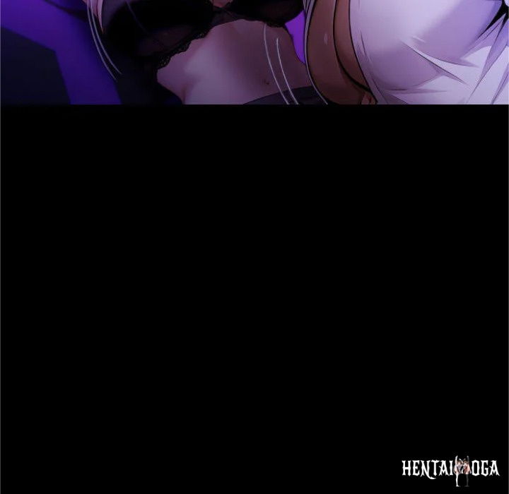 Gangster x Office Lady Gangster x Office Lady Chapter 128 - Trang 127