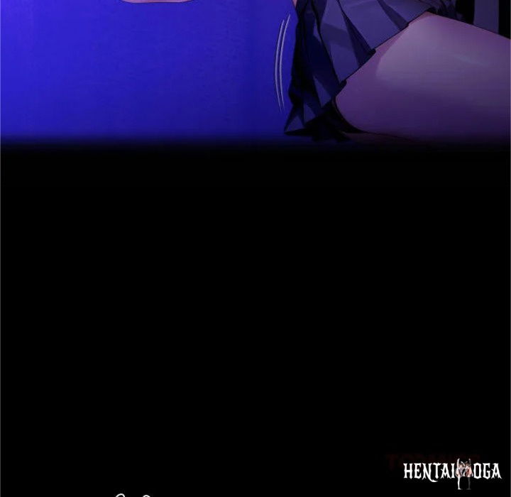 Gangster x Office Lady Gangster x Office Lady Chapter 128 - Trang 129