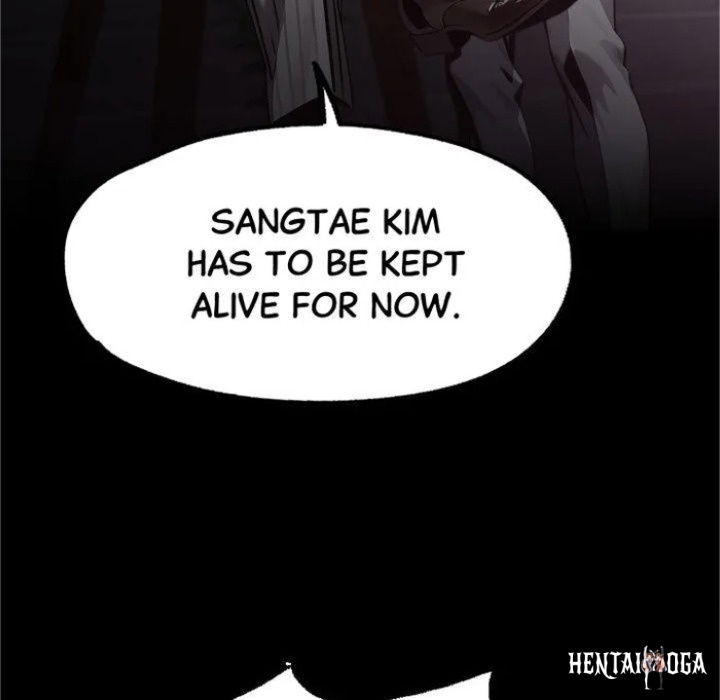 Gangster x Office Lady Gangster x Office Lady Chapter 128 - Trang 13