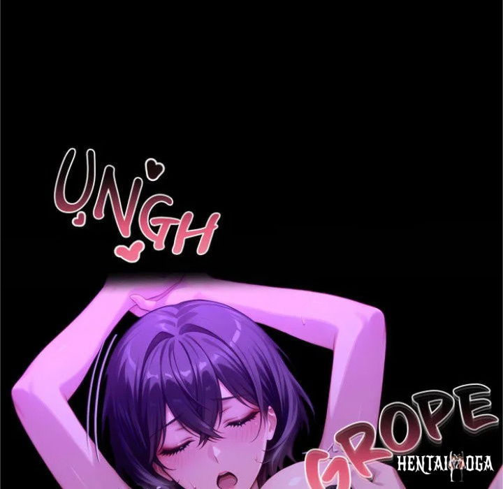 Gangster x Office Lady Gangster x Office Lady Chapter 128 - Trang 132