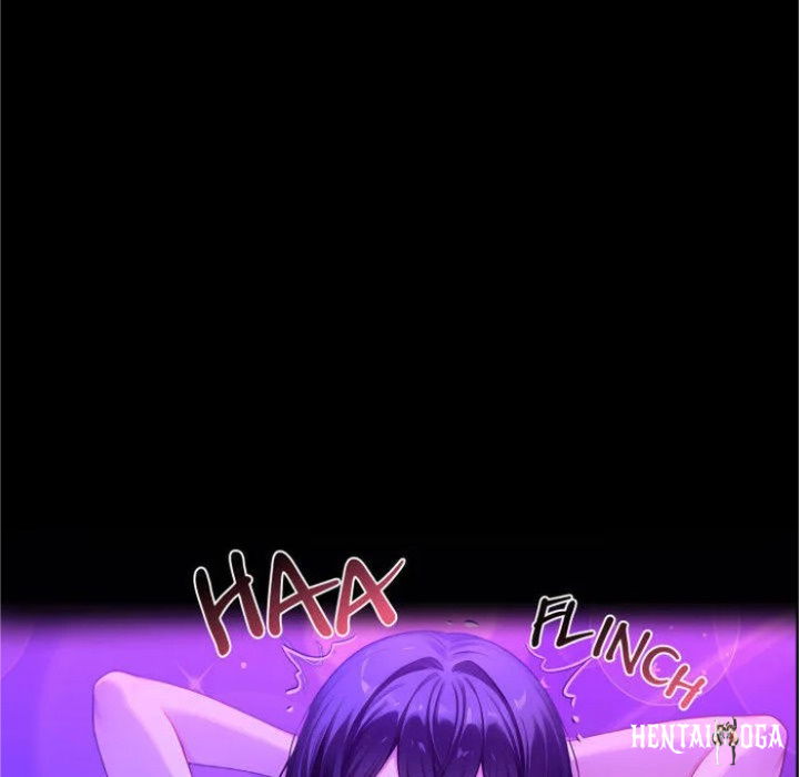 Gangster x Office Lady Gangster x Office Lady Chapter 128 - Trang 134