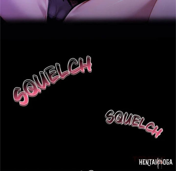 Gangster x Office Lady Gangster x Office Lady Chapter 128 - Trang 138