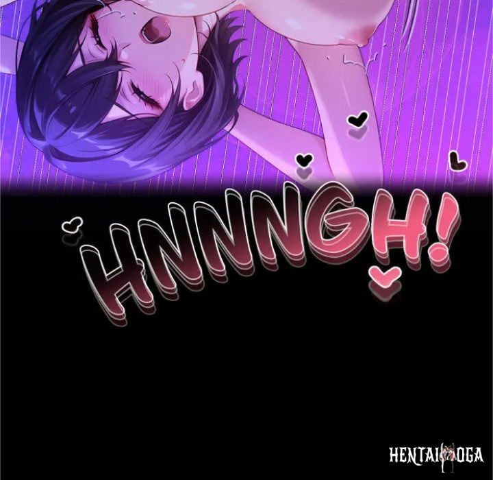 Gangster x Office Lady Gangster x Office Lady Chapter 128 - Trang 140