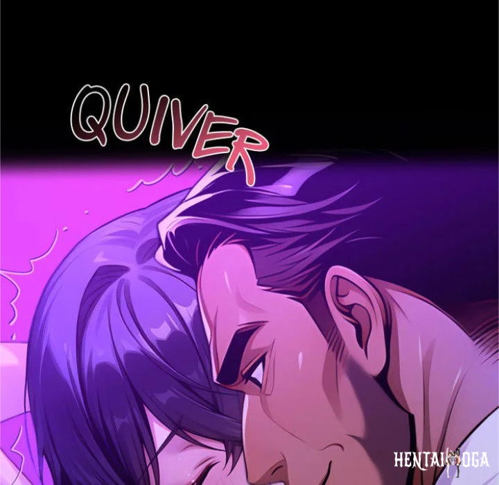 Gangster x Office Lady Gangster x Office Lady Chapter 128 - Trang 141