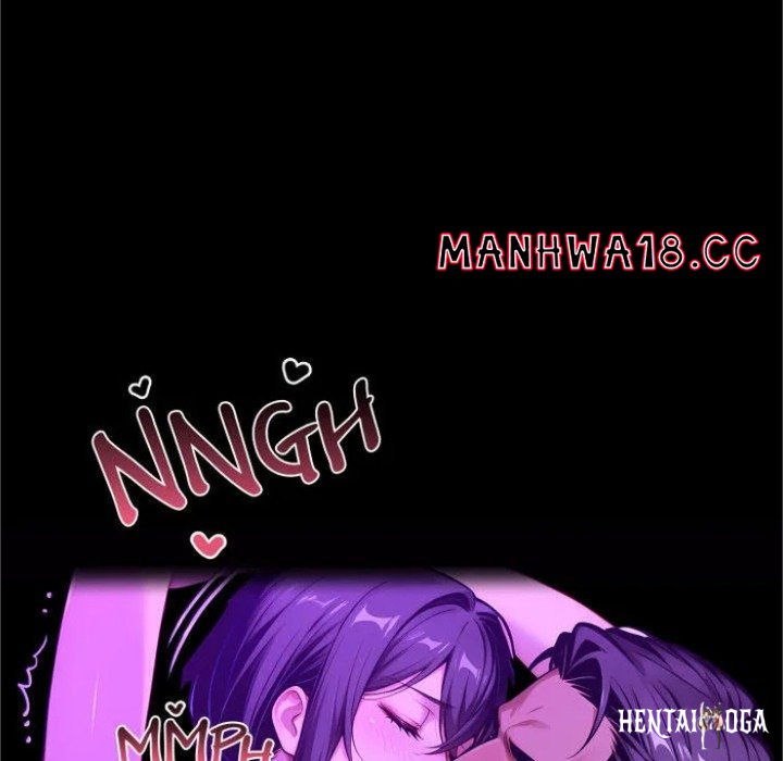 Gangster x Office Lady Gangster x Office Lady Chapter 128 - Trang 145