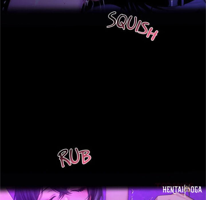 Gangster x Office Lady Gangster x Office Lady Chapter 128 - Trang 147