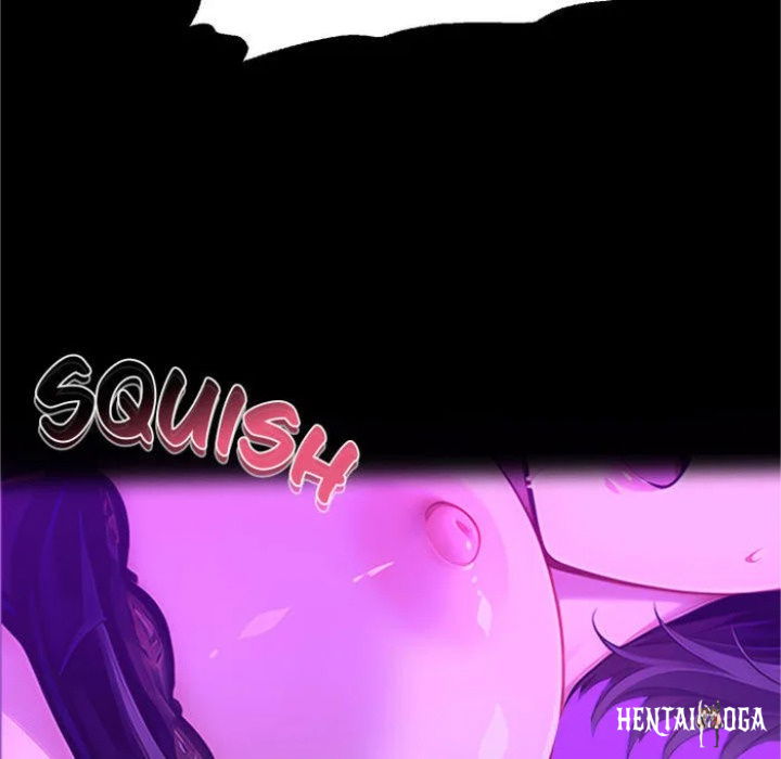 Gangster x Office Lady Gangster x Office Lady Chapter 128 - Trang 151