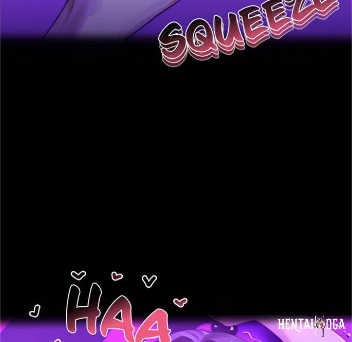 Gangster x Office Lady Gangster x Office Lady Chapter 128 - Trang 153