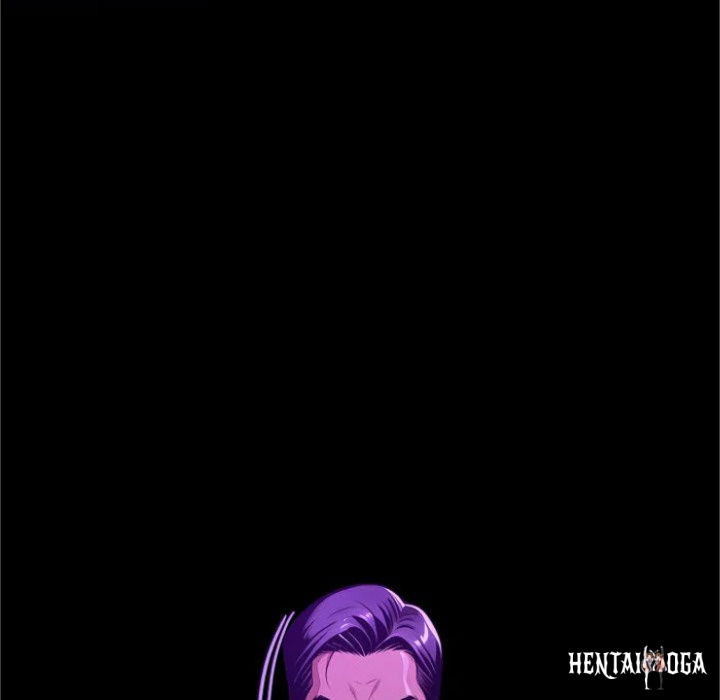 Gangster x Office Lady Gangster x Office Lady Chapter 128 - Trang 155