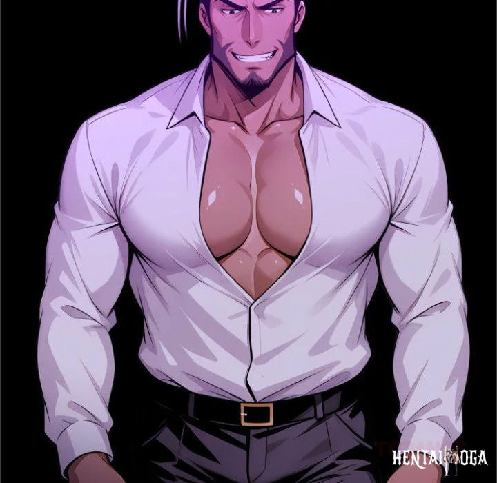 Gangster x Office Lady Gangster x Office Lady Chapter 128 - Trang 156