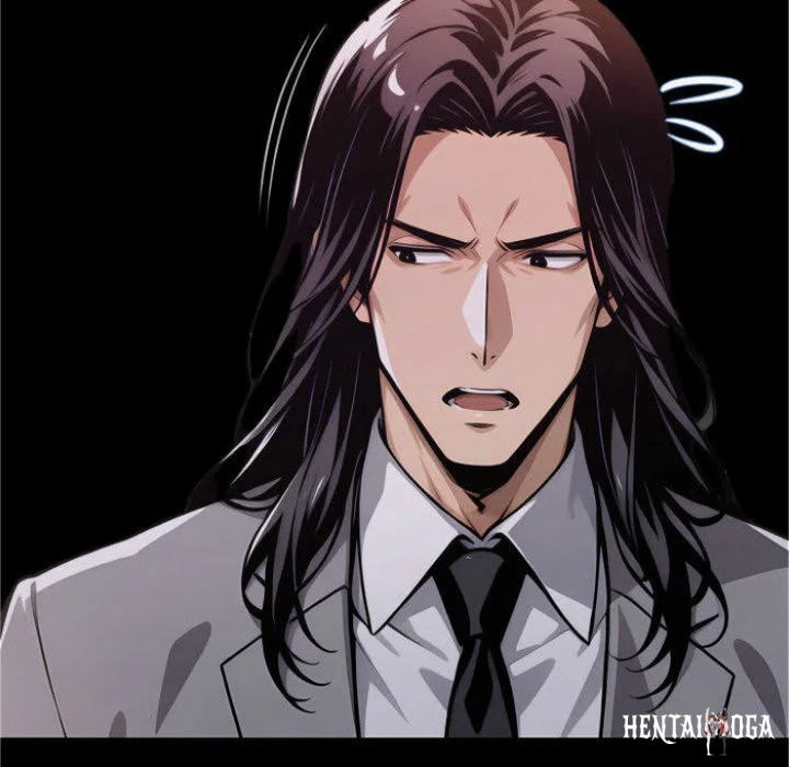 Gangster x Office Lady Gangster x Office Lady Chapter 128 - Trang 16