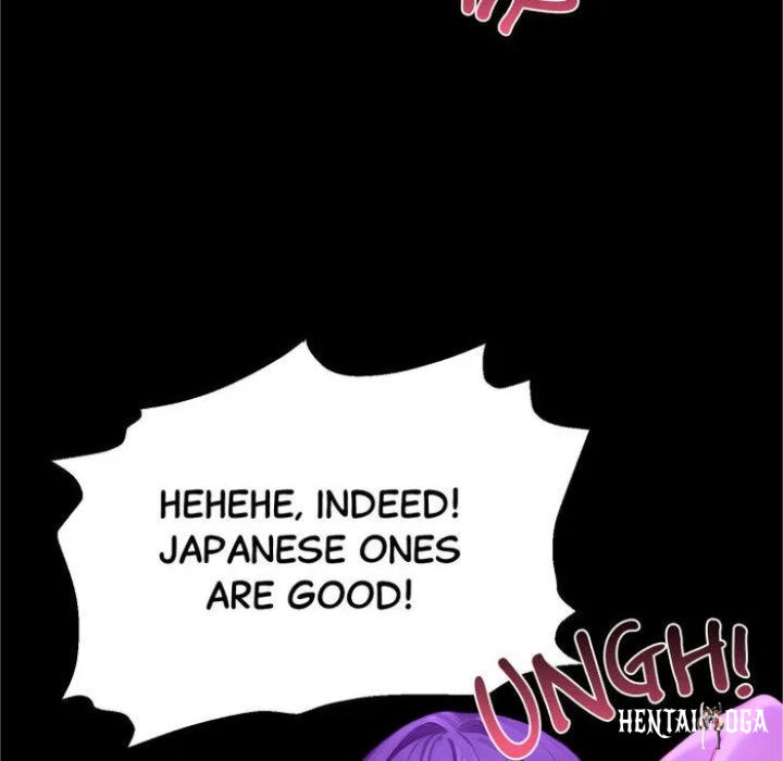 Gangster x Office Lady Gangster x Office Lady Chapter 128 - Trang 160