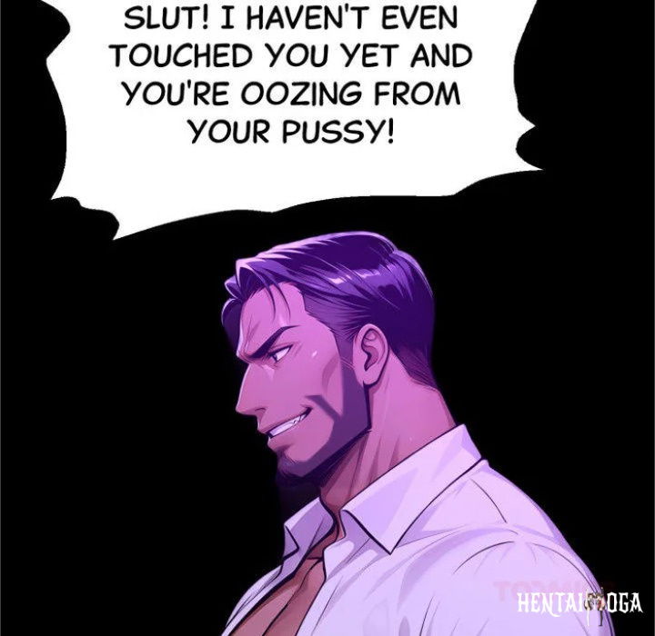 Gangster x Office Lady Gangster x Office Lady Chapter 128 - Trang 165