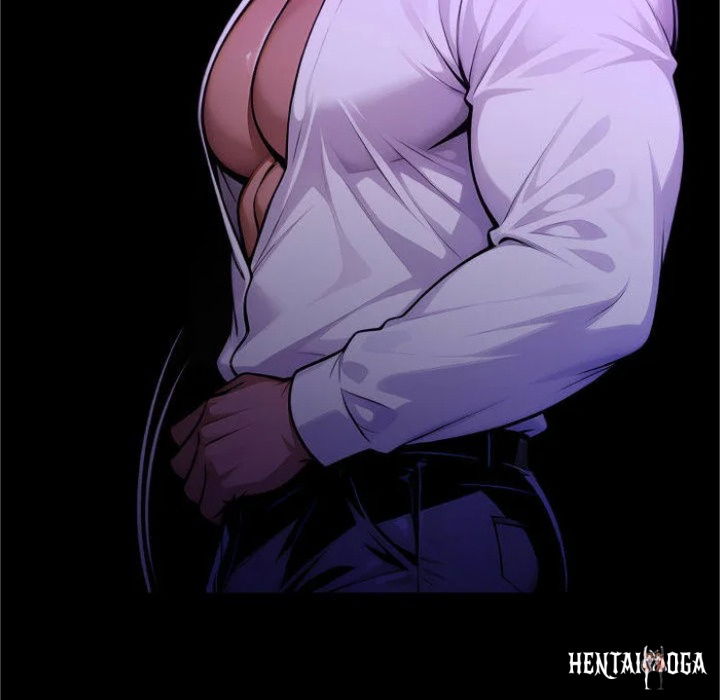 Gangster x Office Lady Gangster x Office Lady Chapter 128 - Trang 166