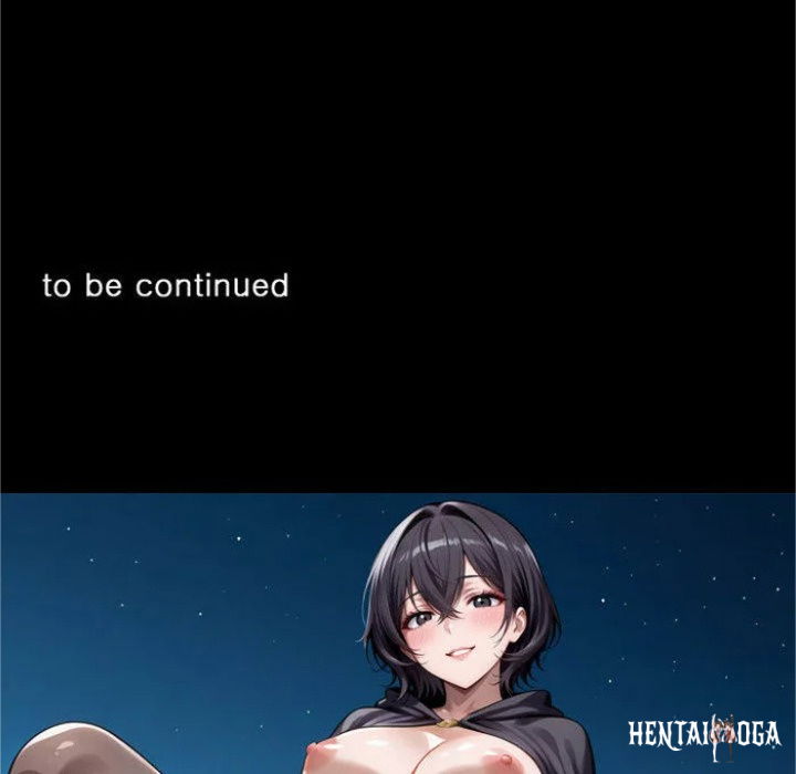 Gangster x Office Lady Gangster x Office Lady Chapter 128 - Trang 167