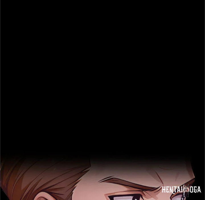 Gangster x Office Lady Gangster x Office Lady Chapter 128 - Trang 17