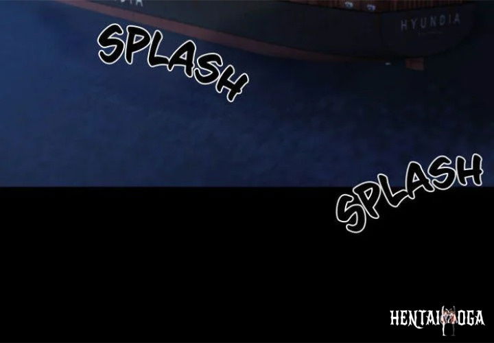 Gangster x Office Lady Gangster x Office Lady Chapter 128 - Trang 2