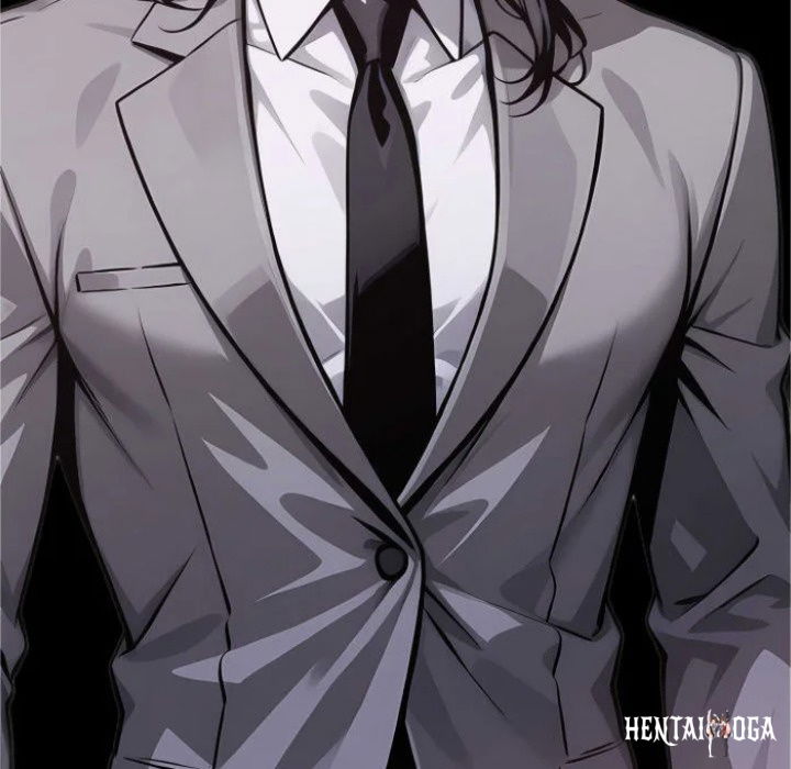 Gangster x Office Lady Gangster x Office Lady Chapter 128 - Trang 20