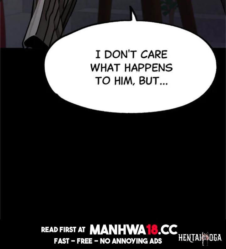 Gangster x Office Lady Gangster x Office Lady Chapter 128 - Trang 23